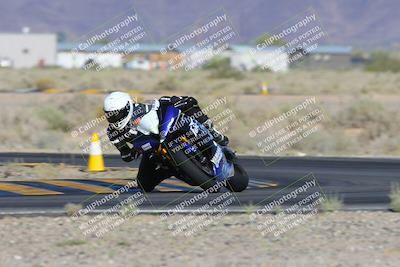 media/May-12-2024-SoCal Trackdays (Sun) [[ad755dc1f9]]/3-Turn 15 (8am)/